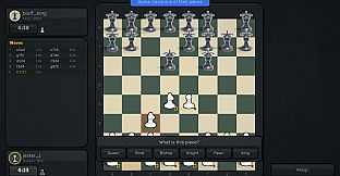 Joker Chess