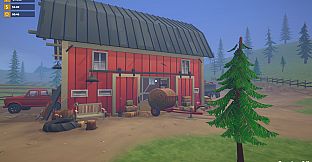 A Needle In A Haystack: Sorting Game