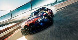 The Crew Motorfest Ultimate Year 3 Edition