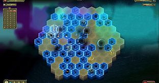 More fish - Idle Clicker