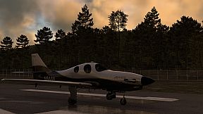 X-Plane 12