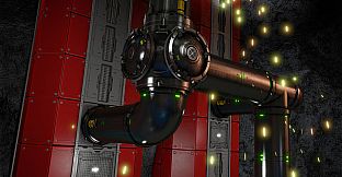 Space Engineers - Automatons