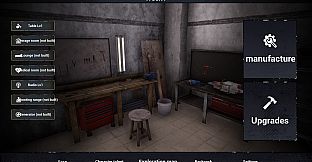 Zombieland: Survivors