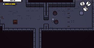 Smipat and the Lost Bones