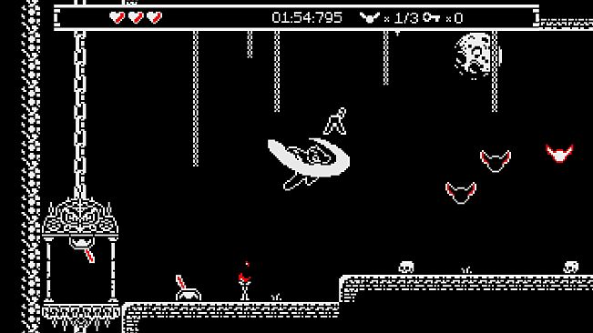 Mangavania (Windows)