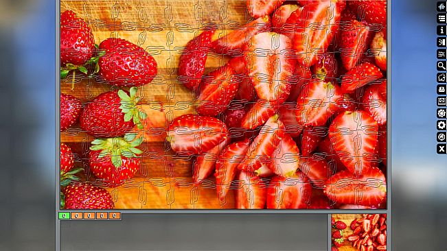 Jigsaw Puzzle Pack - Pixel Puzzles Ultimate: Variety Pack 9