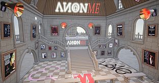 Liberty Castle: Home of the Free