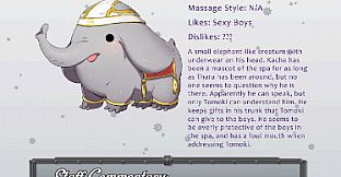 Full Service Complete Visual Guide