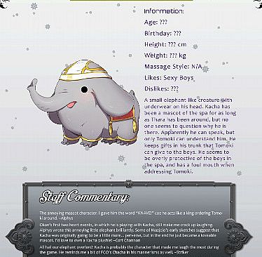 Full Service Complete Visual Guide