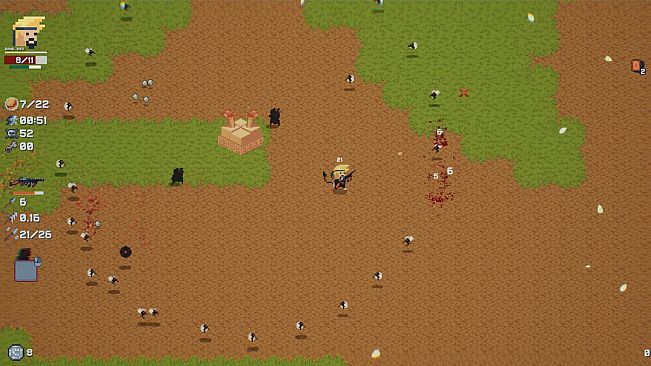 Jylko: Through The Song