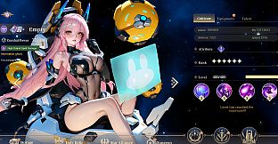 Call of Girls-Uncensored Edition