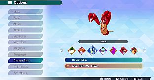 Farmagia - Buddy Skin Bundle