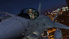 Grand Theft Auto V: Premium Edition