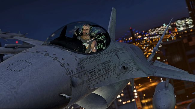 Grand Theft Auto V: Premium Edition