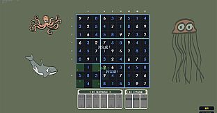 Factor Zoo