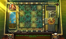 Final Cut: Fame Fatale Collector's Edition