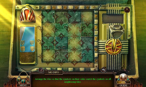 Final Cut: Fame Fatale Collector's Edition