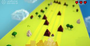 Internet Cafe Mini Games 10 in 1