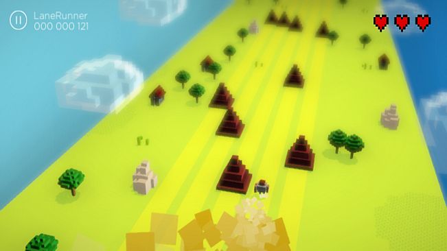 Internet Cafe Mini Games 10 in 1