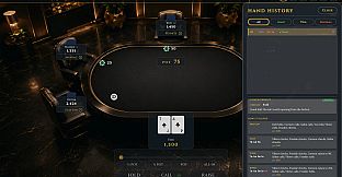 Final Table