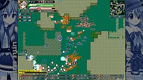 Little Savior / リトルセイバー