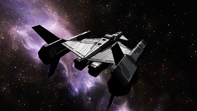 Spaceships for Clip maker