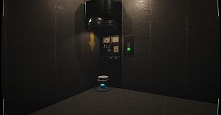 AnomalyVault