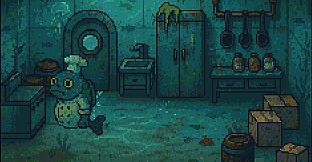 What’s for Dinner?