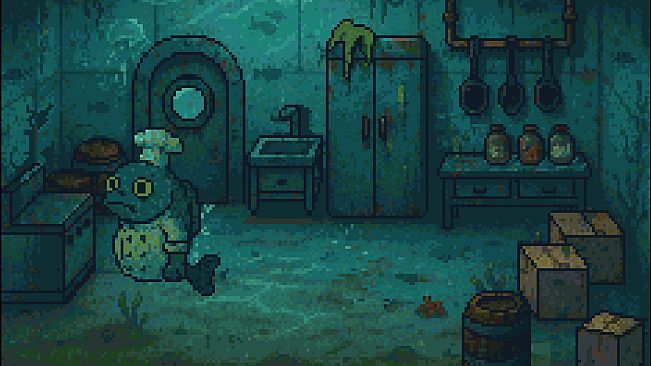 What’s for Dinner?