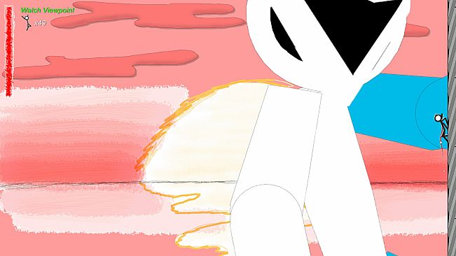 StickType Ultimate Bundle