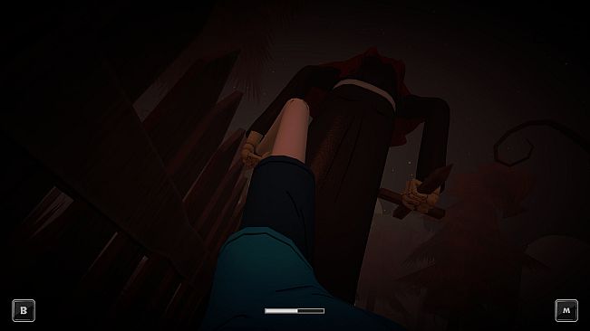 The Blogger: Pumpkins and Witches