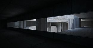 Cognition Method: Initiation