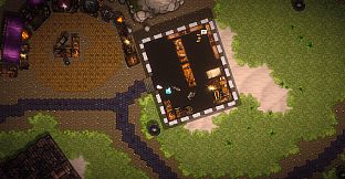 Etherscape