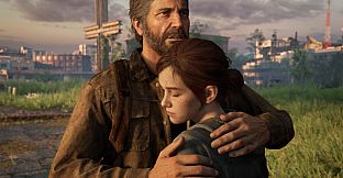 The Last of Us™ Complete