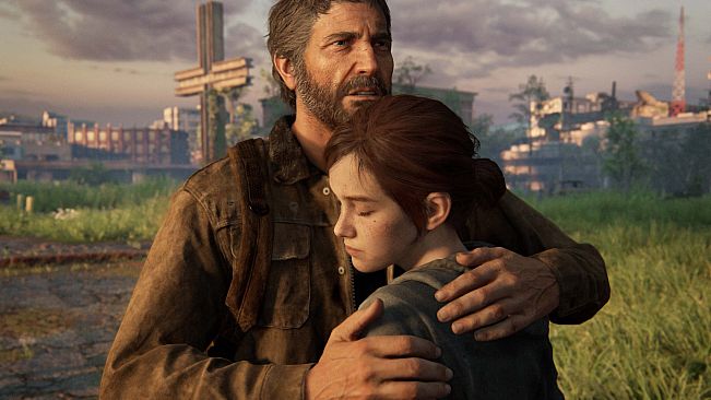 The Last of Us™ Complete