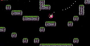 Starry Moon Island Cannonade MP03