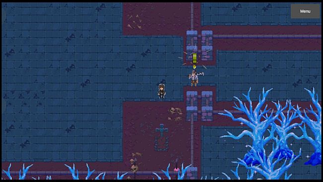 Apoc Wilds