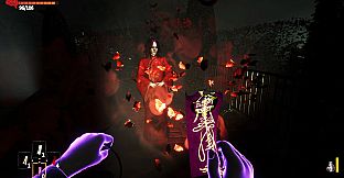 THE TAG-ALONG OBSESSION