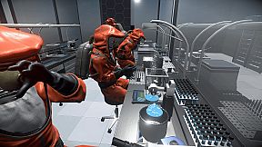 Drug Dealer Schedule