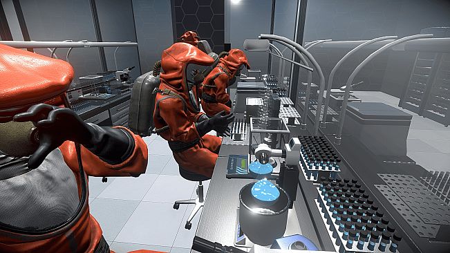 Drug Dealer Schedule