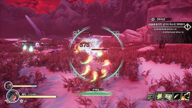 니르바나 NIRVANA