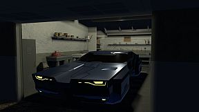 Never Meet Your Heroes