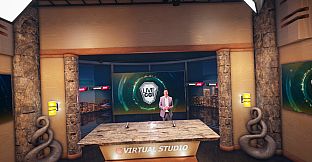 Virtual Studio
