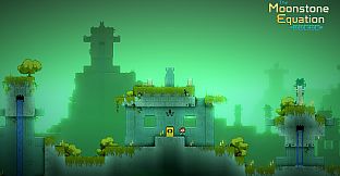 The Moonstone Equation