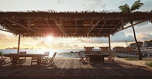 Casinopia: The Blackjack