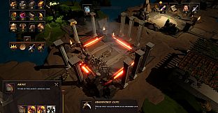 Myths and Legends - Atlantis and Egypt