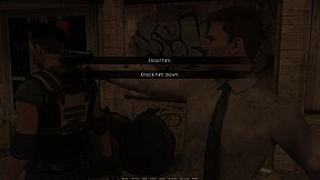 The Neverwhere Tales - Book 1