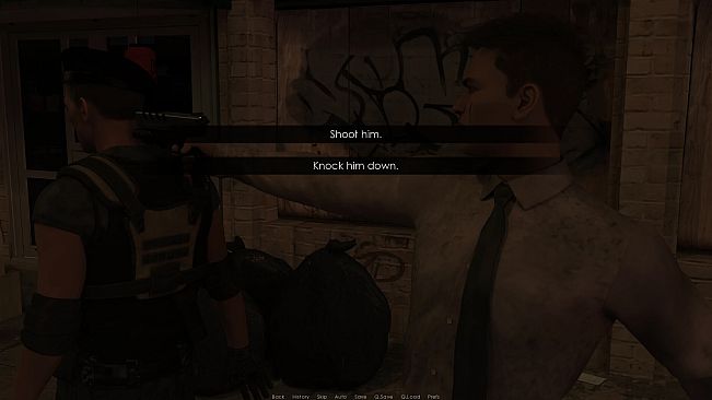 The Neverwhere Tales - Book 1