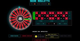 Reel Clicker