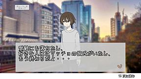 Zentore ~Muscle your brain.~